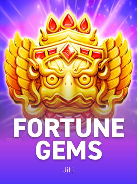 Infinityslot Situs Slot Online Gacor Terpercaya dengan Jackpot Besar Indonesia|Infinityslot