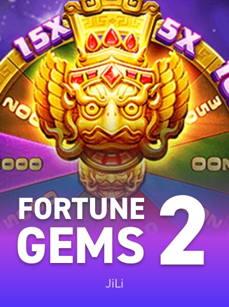 Infinityslot Situs Slot Online Gacor Terpercaya dengan Jackpot Besar Indonesia|Infinityslot