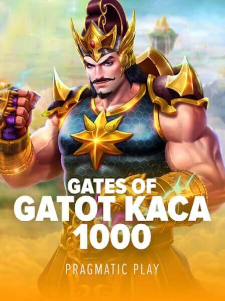 Infinityslot Situs Slot Online Gacor Terpercaya dengan Jackpot Besar Indonesia|Infinityslot