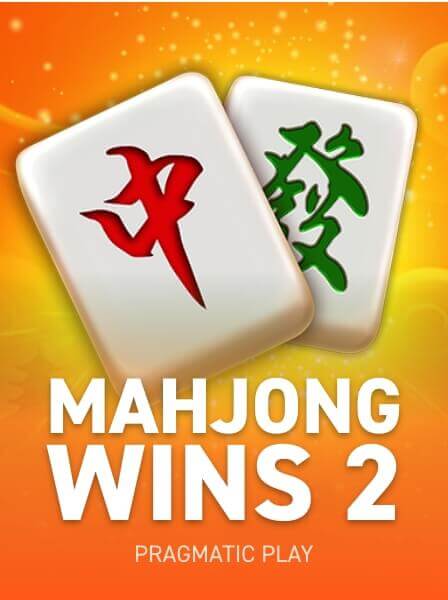 Infinityslot Situs Slot Online Gacor Terpercaya dengan Jackpot Besar Indonesia|Infinityslot
