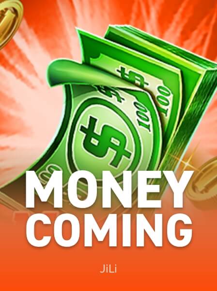 Infinityslot Situs Slot Online Gacor Terpercaya dengan Jackpot Besar Indonesia|Infinityslot