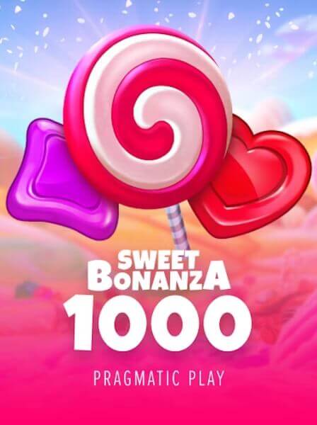 Infinityslot Situs Slot Online Gacor Terpercaya dengan Jackpot Besar Indonesia|Infinityslot