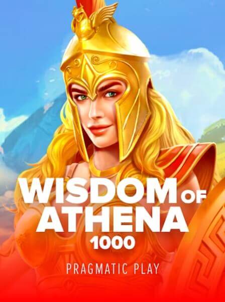 Infinityslot Situs Slot Online Gacor Terpercaya dengan Jackpot Besar Indonesia|Infinityslot