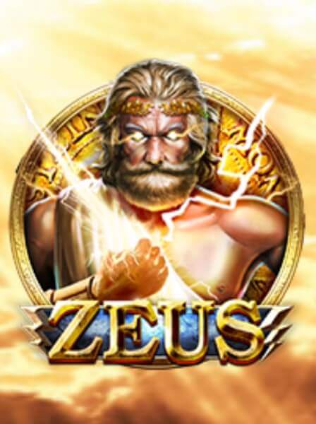 Infinityslot Situs Slot Online Gacor Terpercaya dengan Jackpot Besar Indonesia|Infinityslot