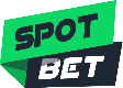 Infinityslot Situs Slot Online Gacor Terpercaya dengan Jackpot Besar Indonesia|Infinityslot